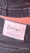 domelipa Altpins Profile Picture