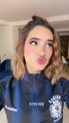 domelipa Altpins Profile Picture