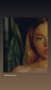 dovecameron Altpins Profile Picture