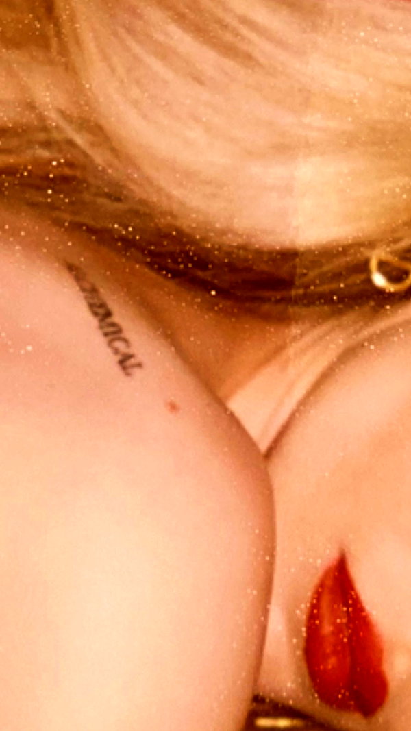 dovecameron dovecameron archive image