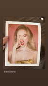 dovecameron Altpins Profile Picture