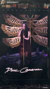 dovecameron Altpins Profile Picture