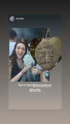 dovecameron Altpins Profile Picture