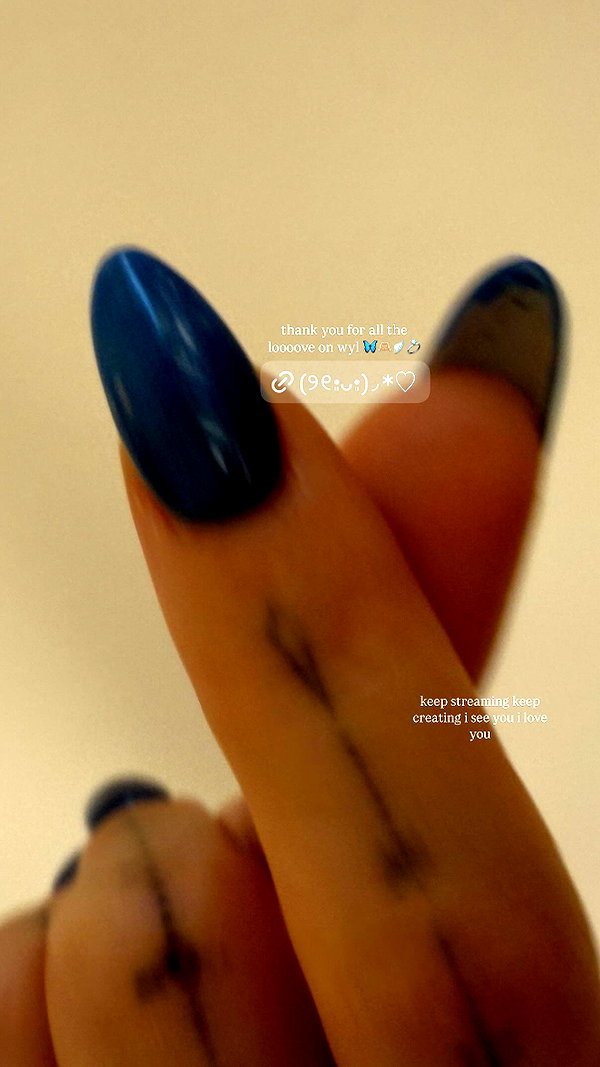 dovecameron instagram image archive image