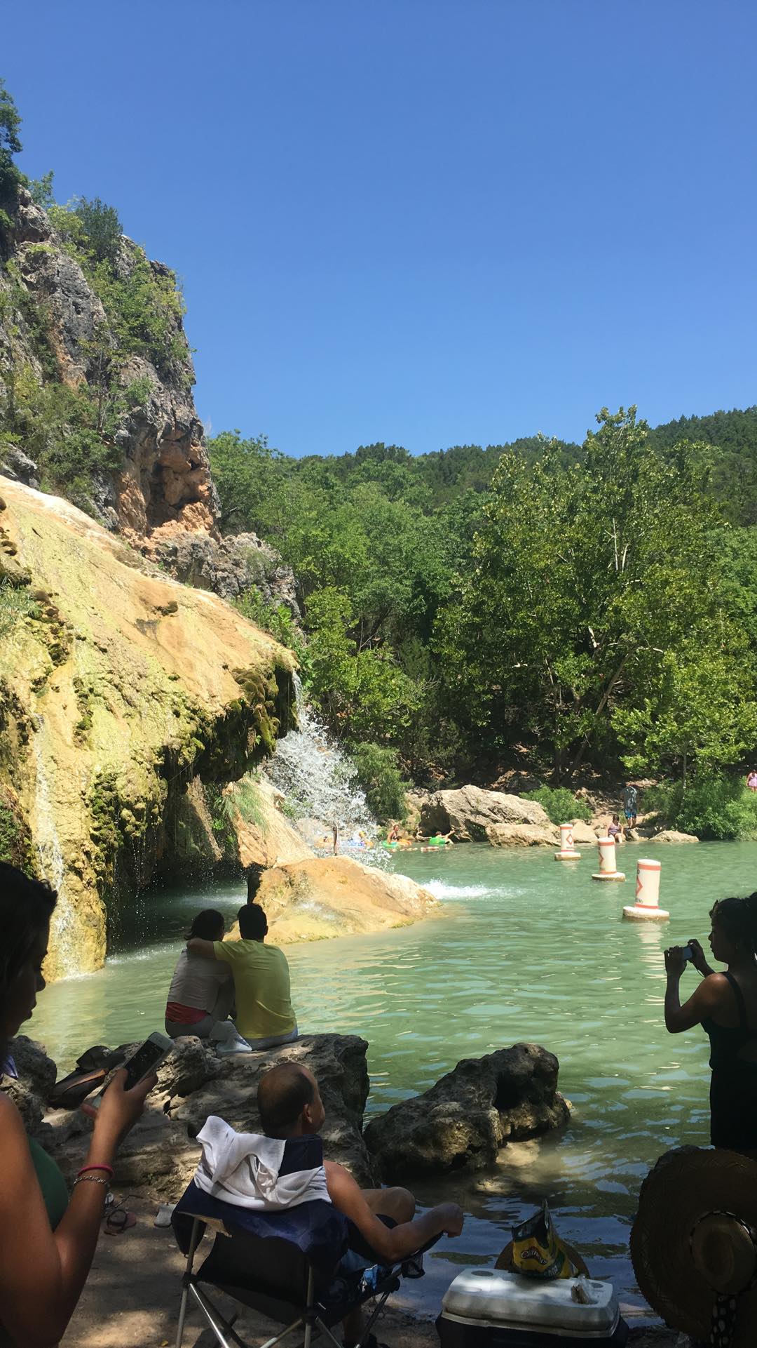 dracuina instagram image archive image