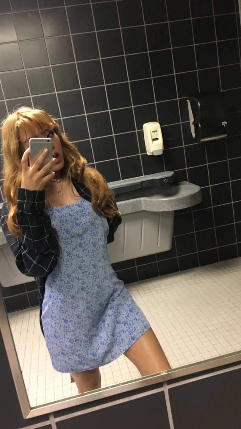 dracuina instagram image archive image