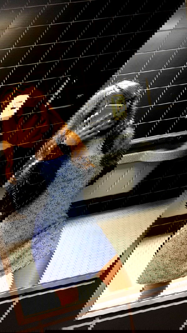 dracuina image ~ Altpins