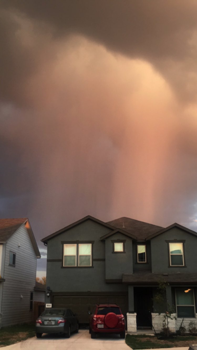 dracuina instagram image archive image