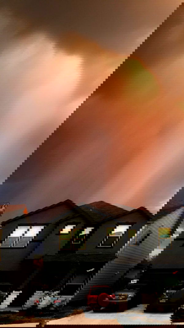 dracuina image ~ Altpins