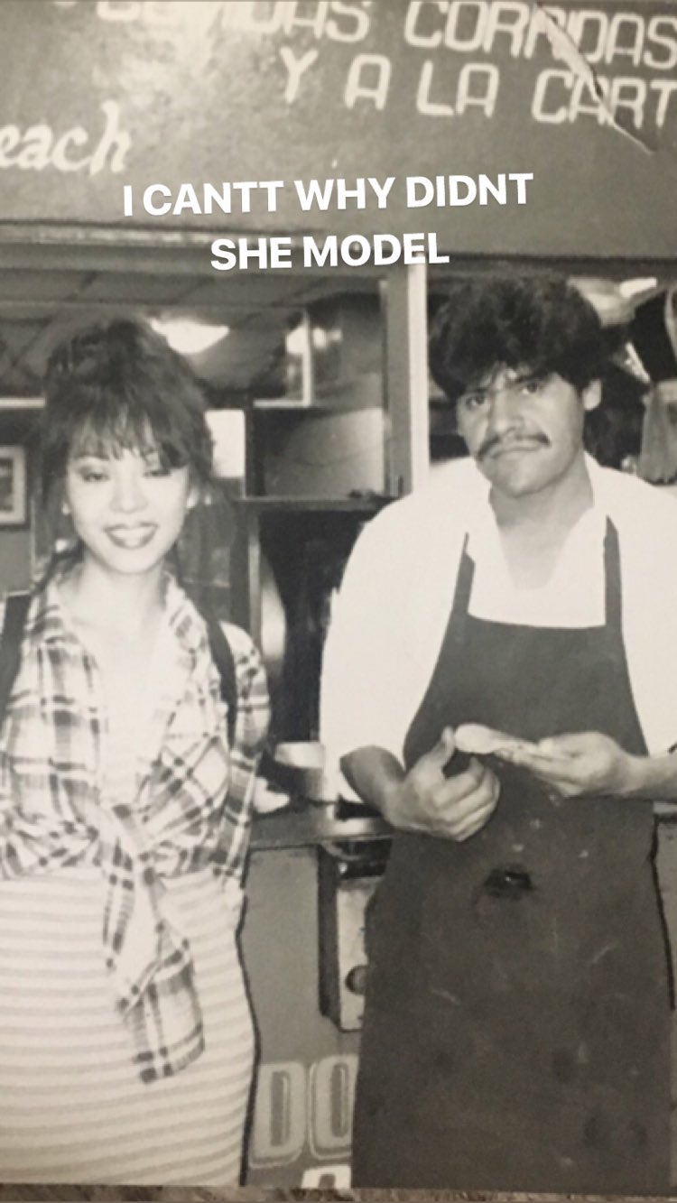 dracuina instagram image archive image