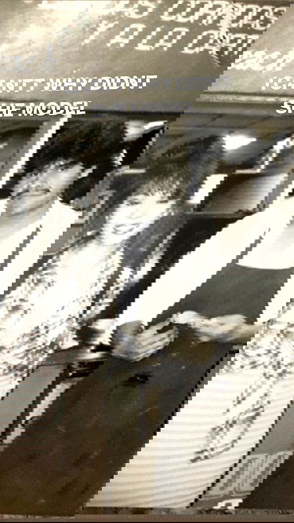 dracuina image ~ Altpins