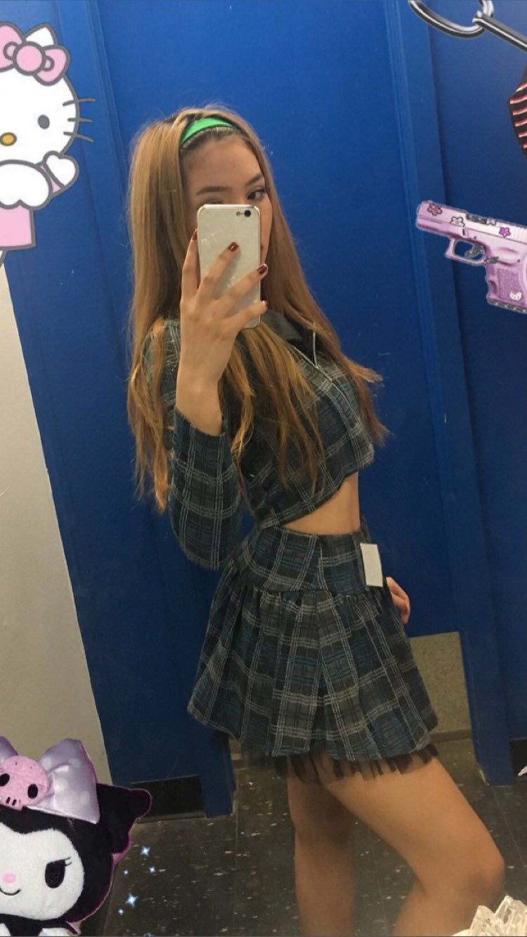 dracuina instagram image archive image