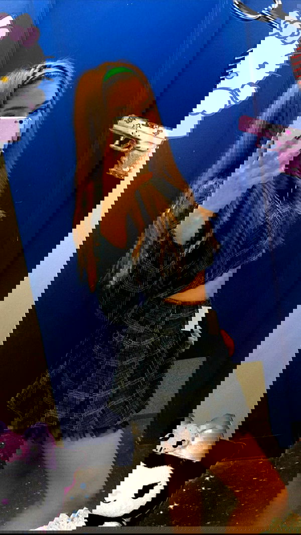 dracuina image ~ Altpins