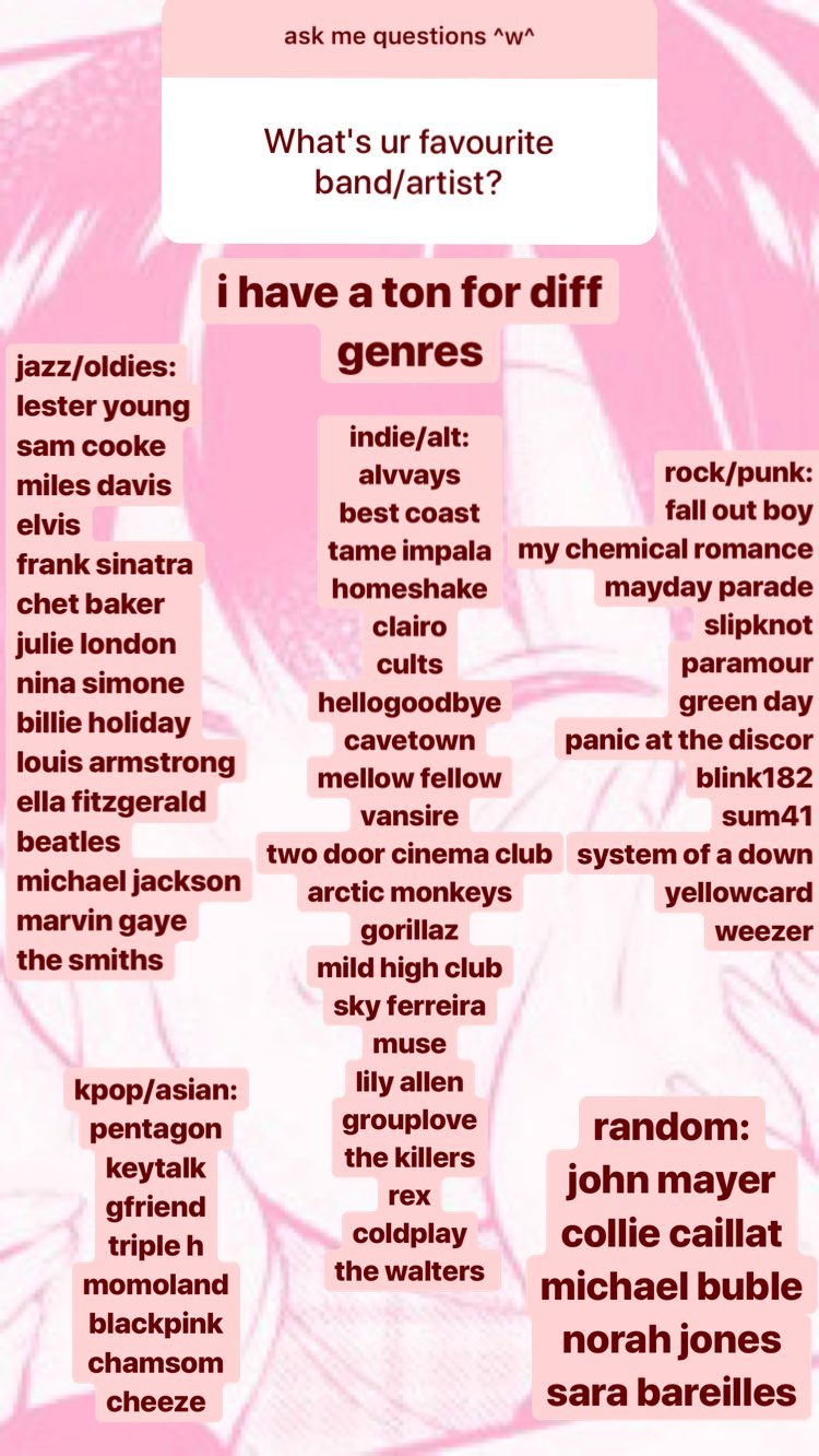 dracuina instagram image archive image