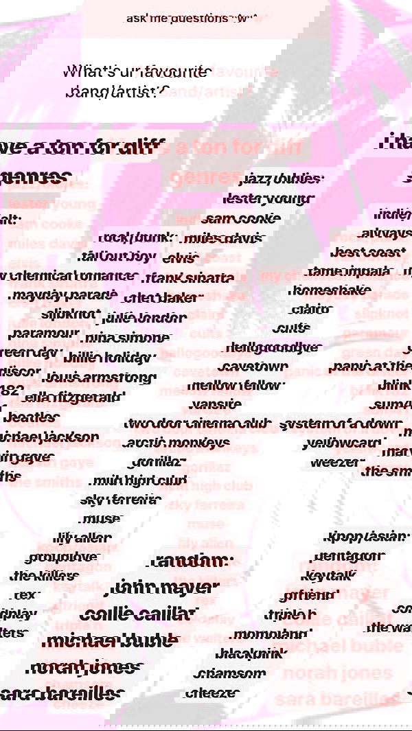 dracuina image ~ Altpins