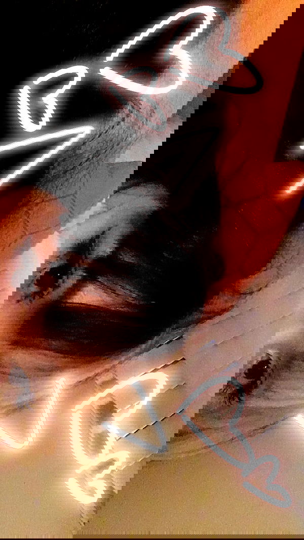 dracuina image ~ Altpins