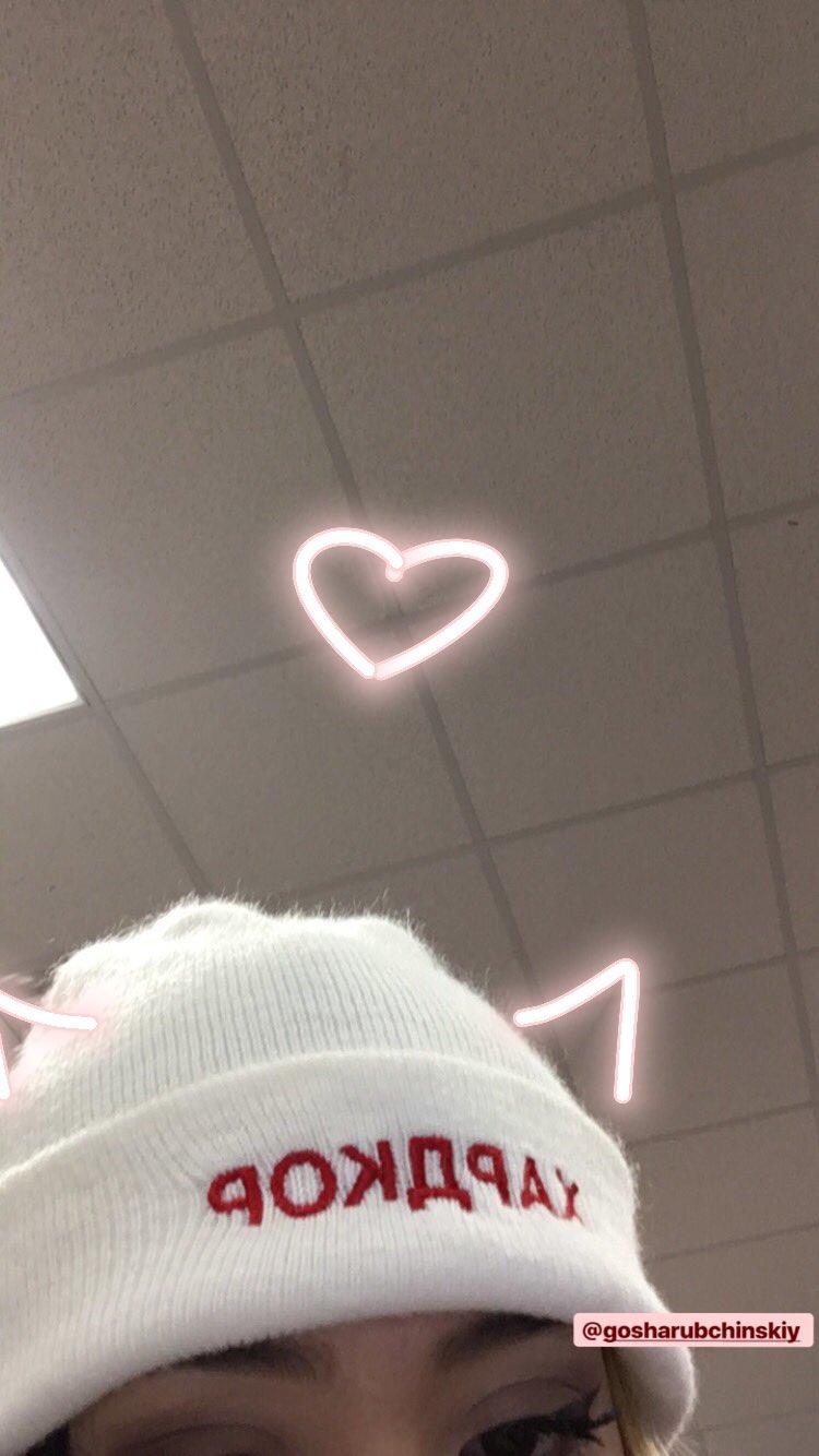 dracuina instagram image archive image