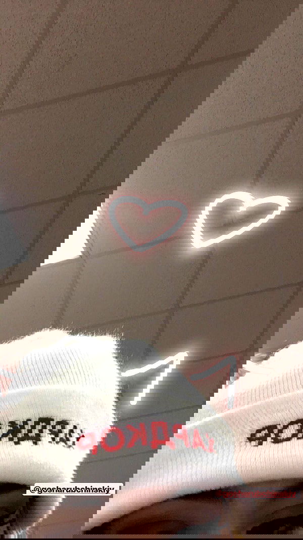 dracuina image ~ Altpins