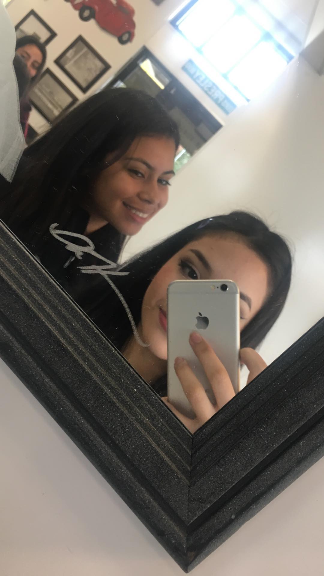 dracuina instagram image archive image