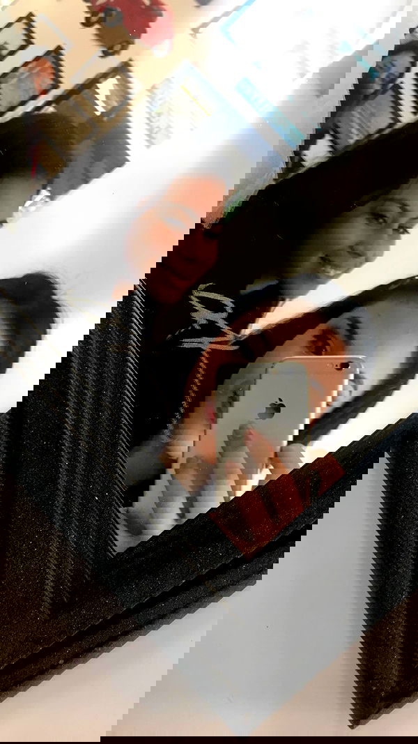 dracuina image ~ Altpins