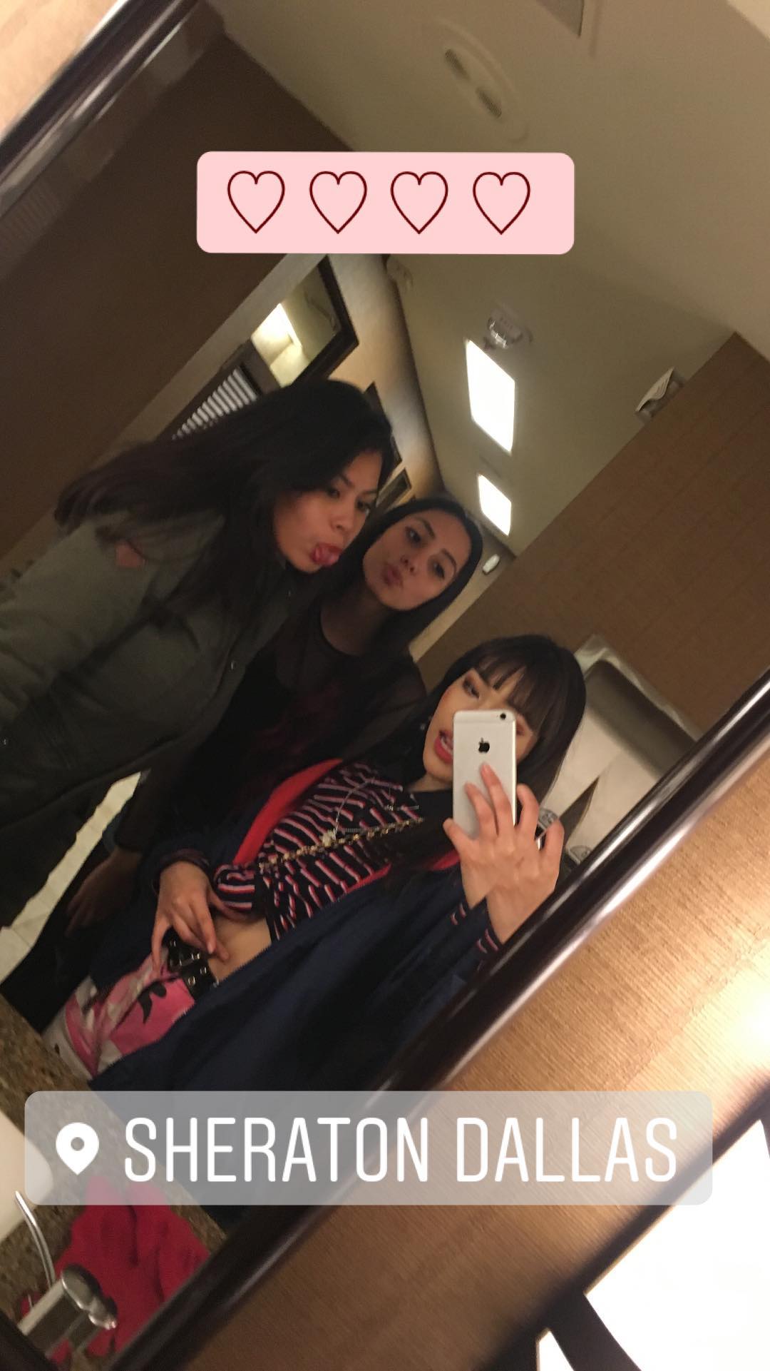 dracuina instagram image archive image