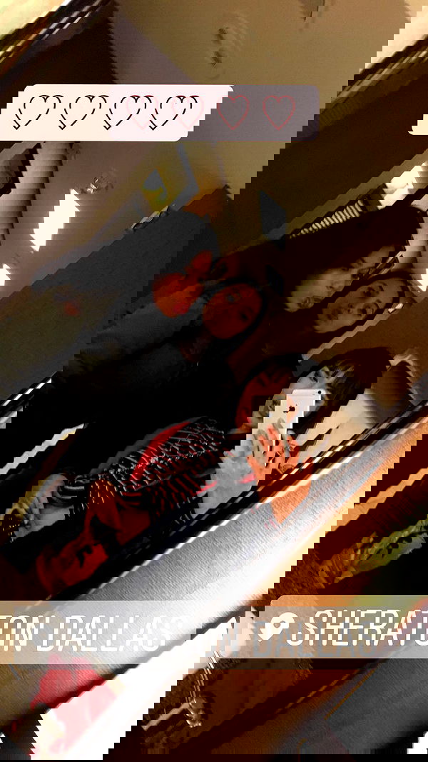 dracuina image ~ Altpins