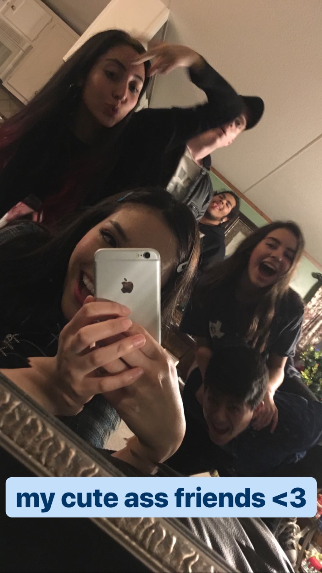 dracuina instagram image archive image