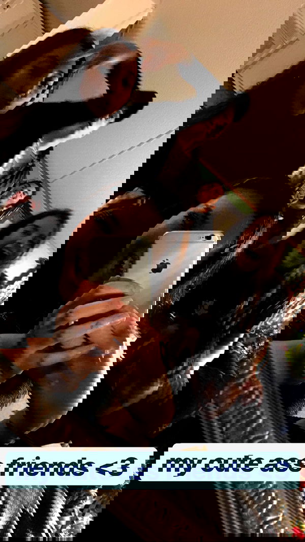 dracuina image ~ Altpins