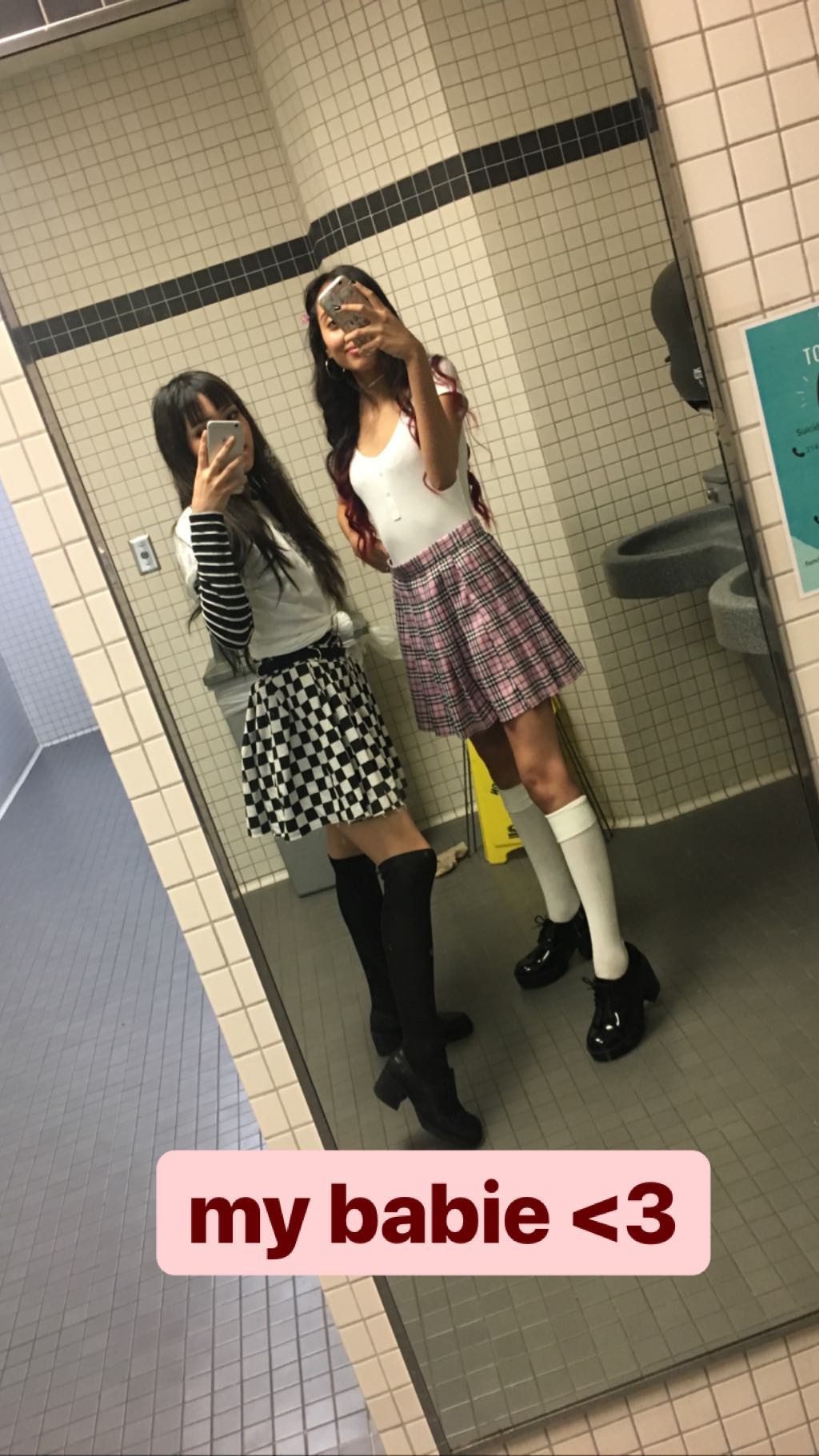 dracuina instagram image archive image