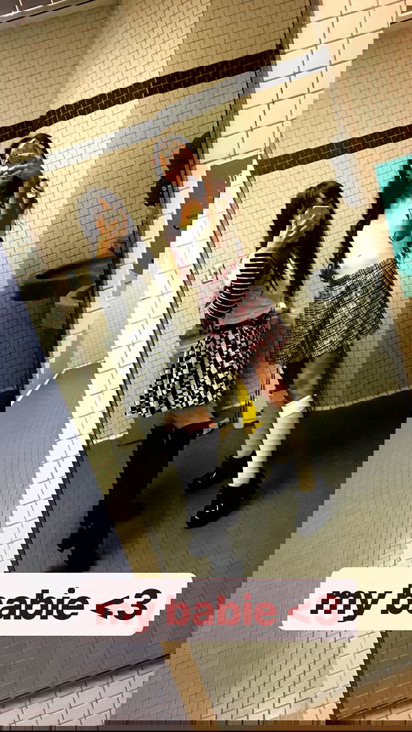 dracuina image ~ Altpins