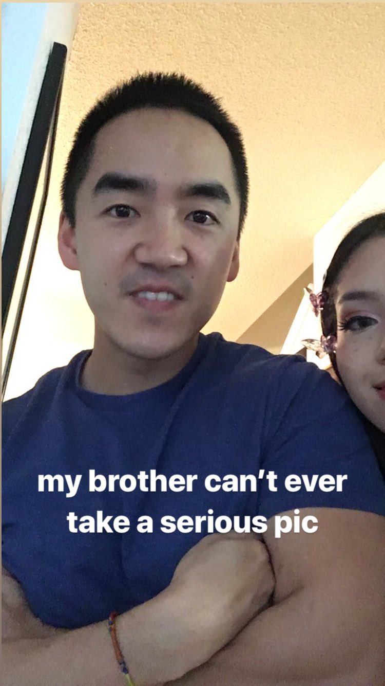 dracuina instagram image archive image