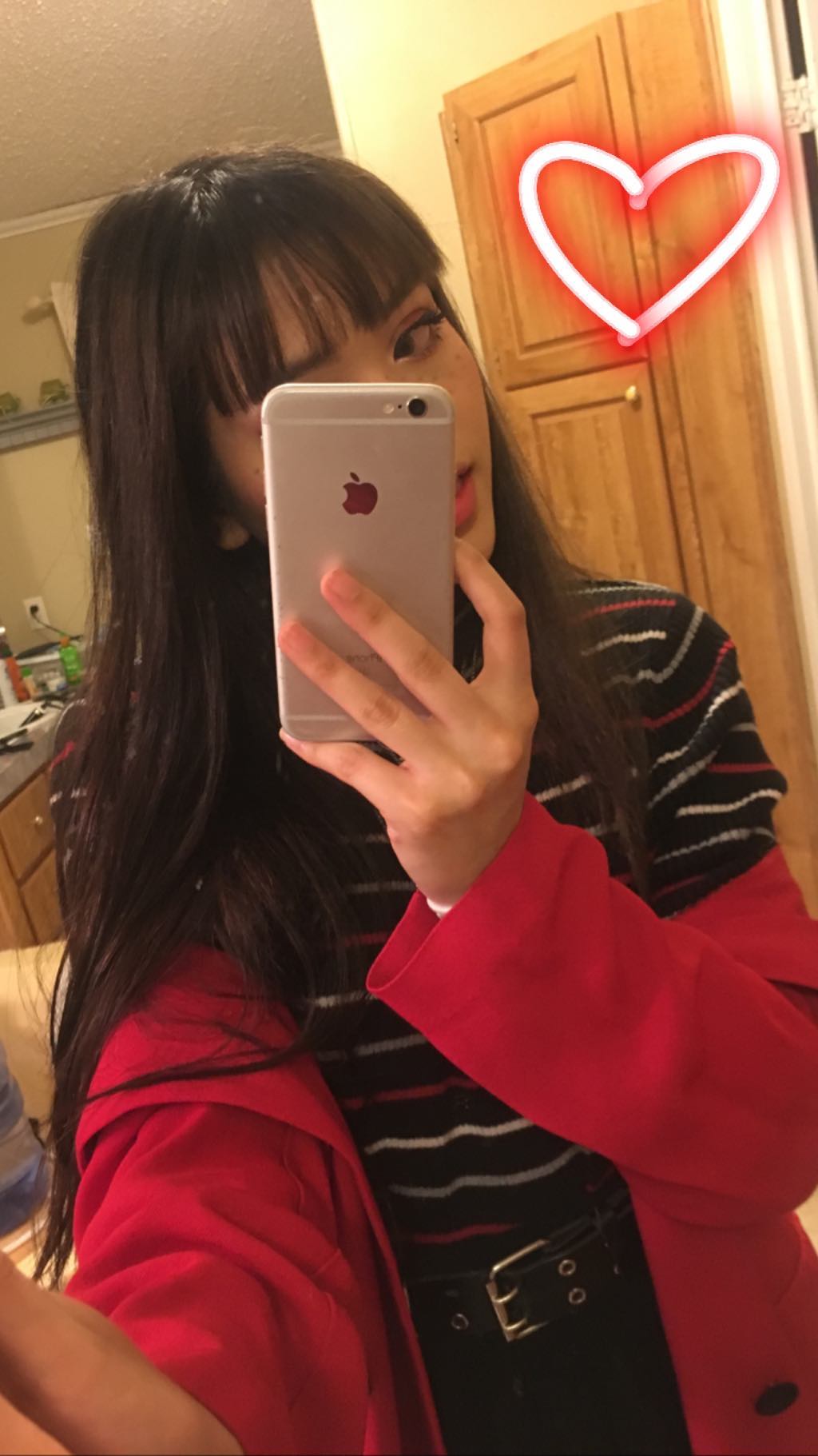 dracuina instagram image archive image