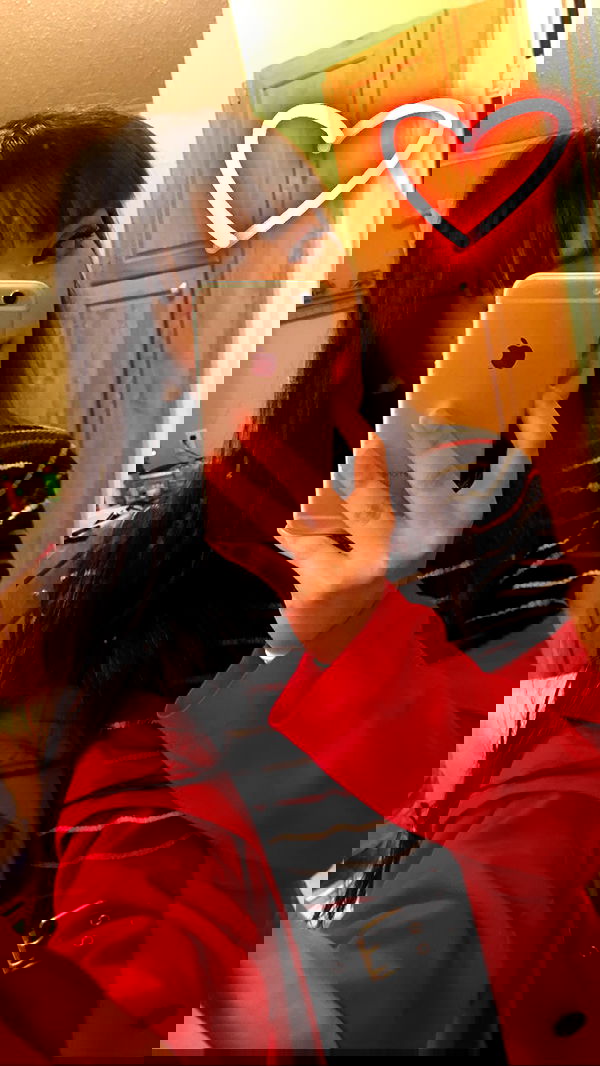 dracuina image ~ Altpins