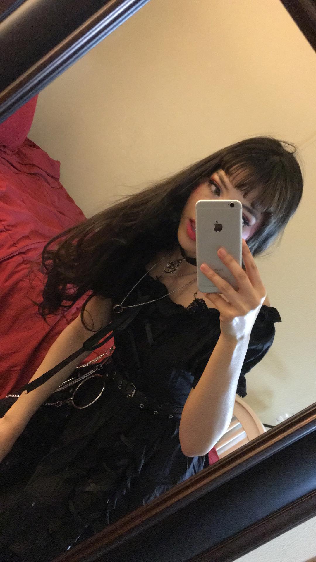 dracuina instagram image archive image