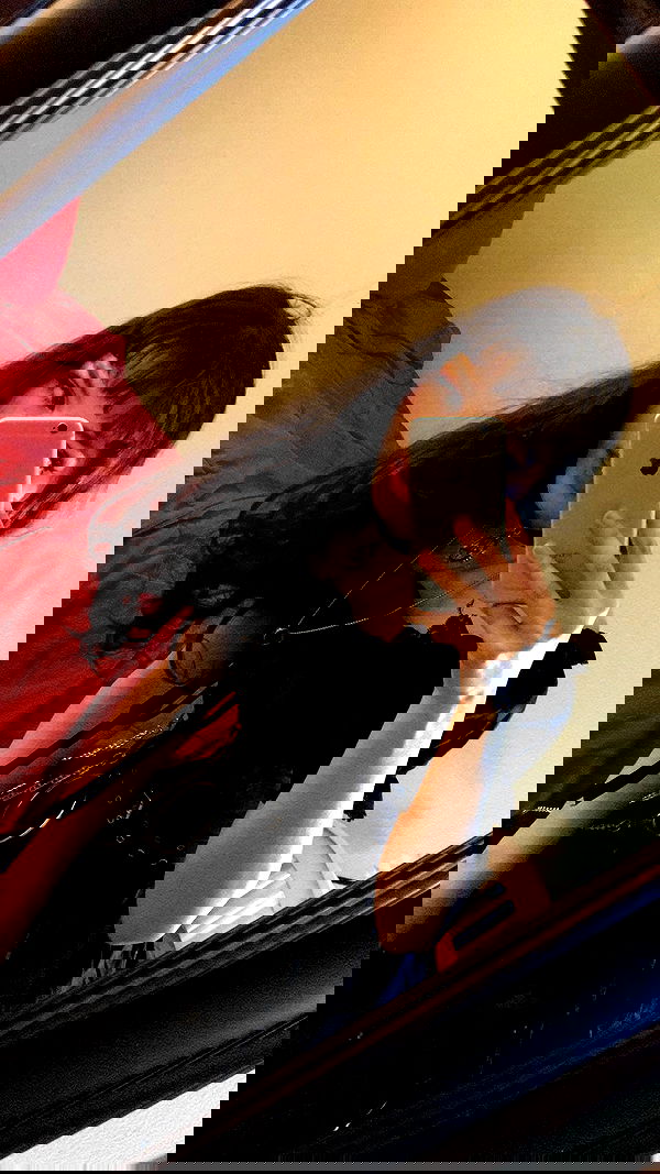 dracuina image ~ Altpins