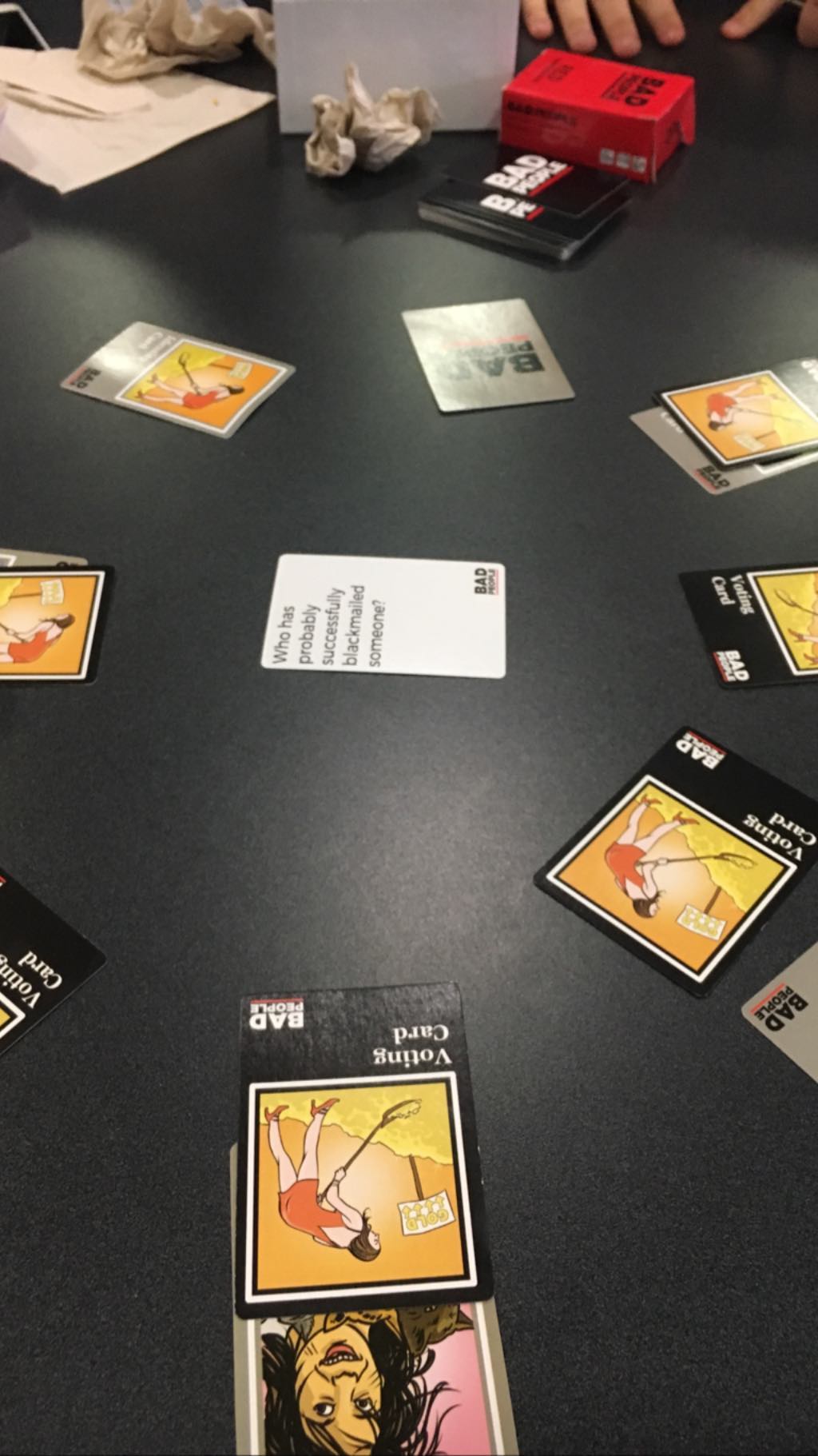 dracuina instagram image archive image