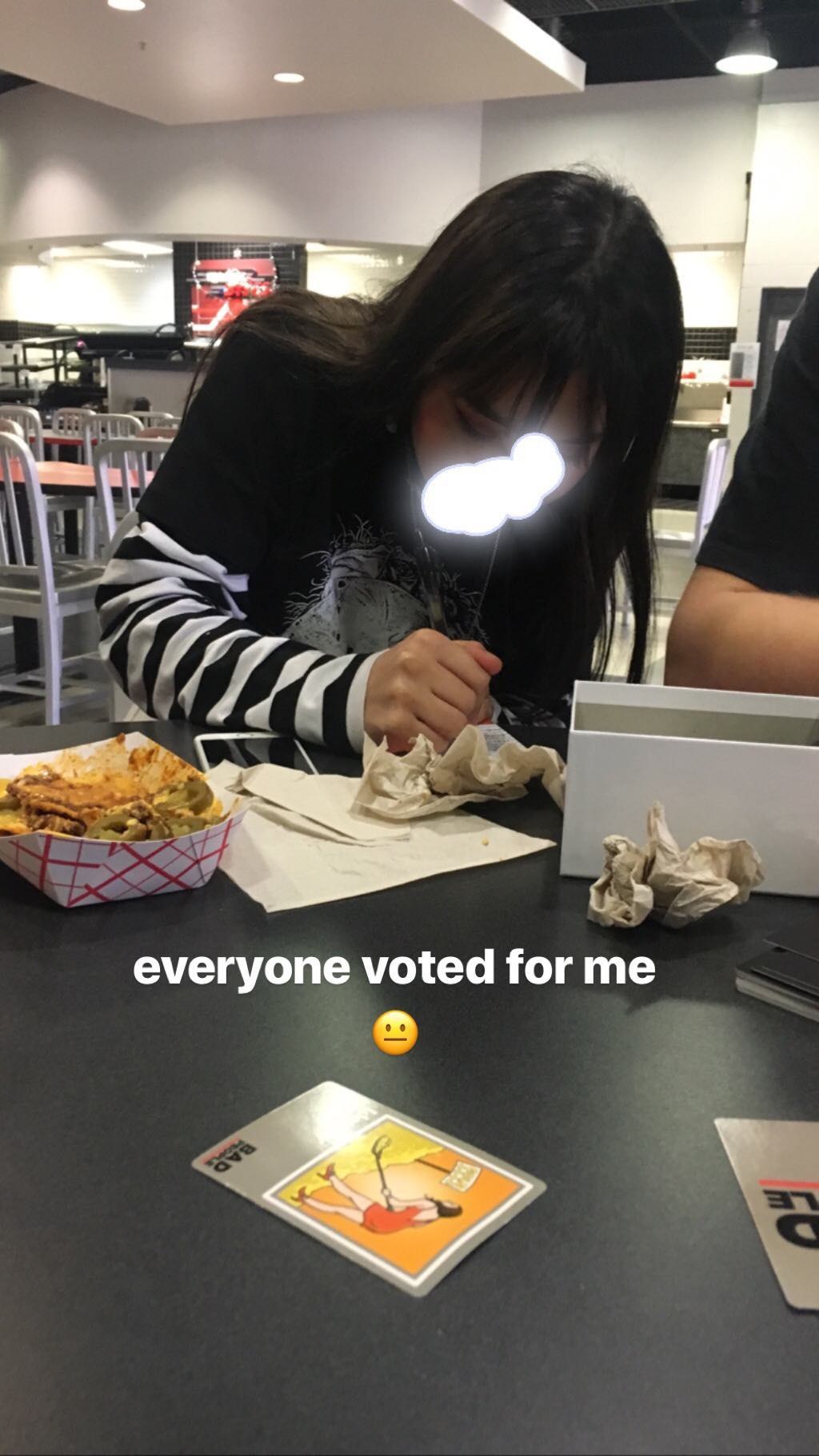 dracuina instagram image archive image