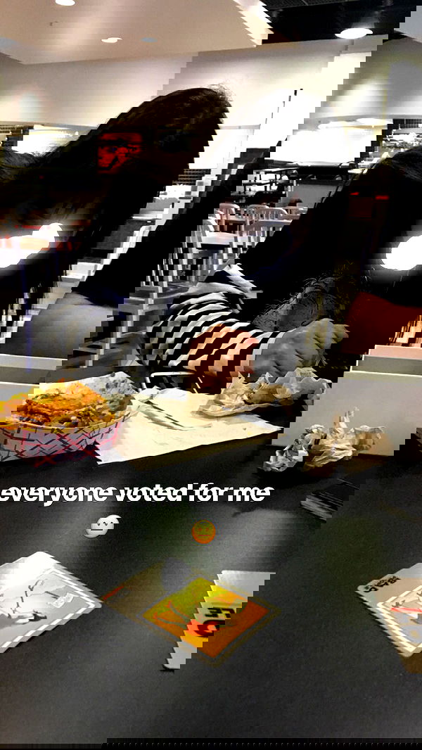 dracuina image ~ Altpins