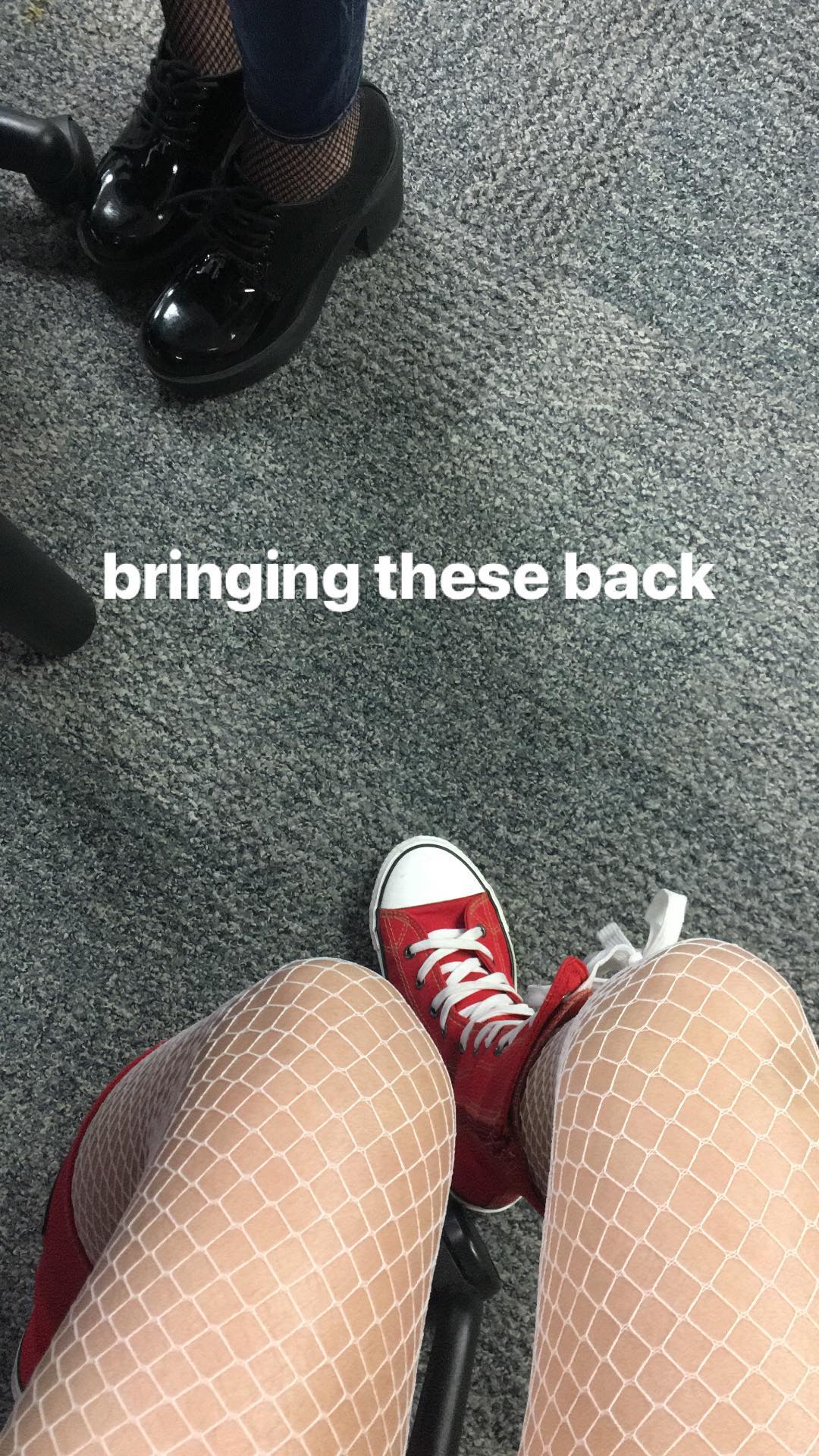 dracuina instagram image archive image