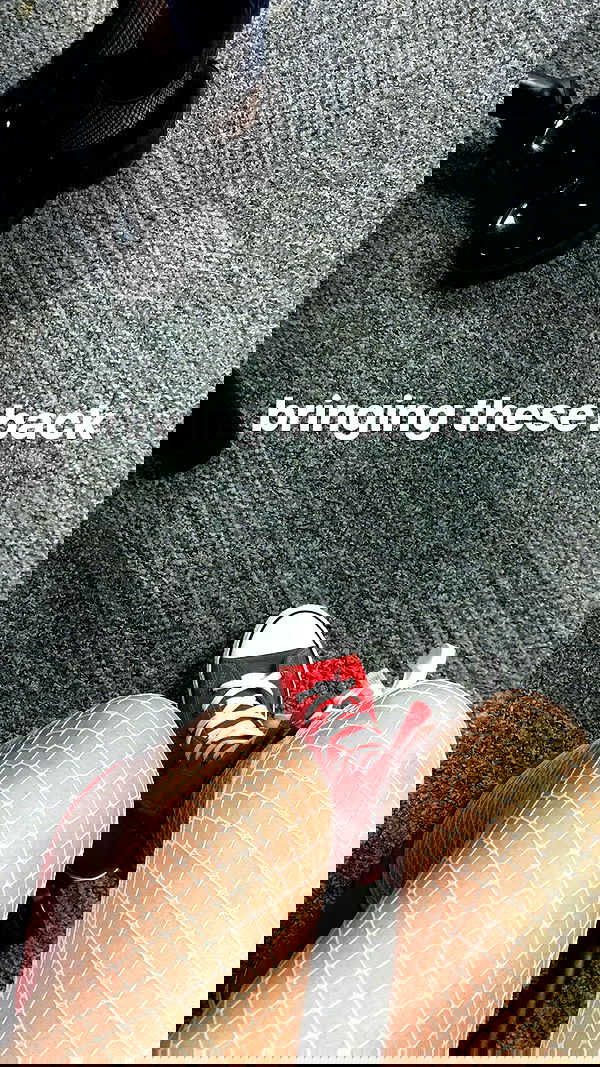 dracuina image ~ Altpins