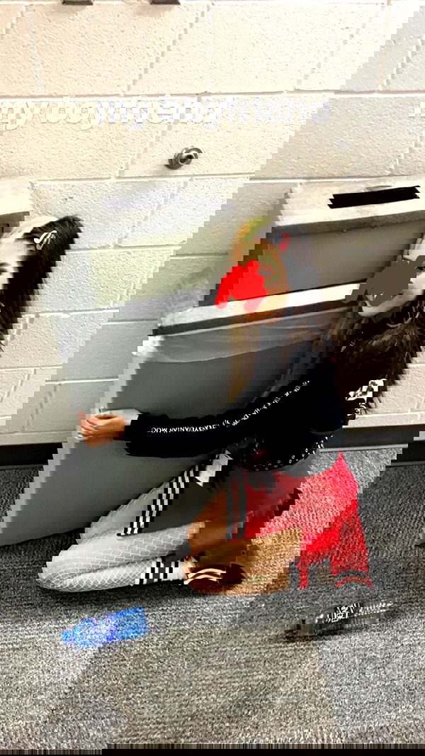 dracuina image ~ Altpins