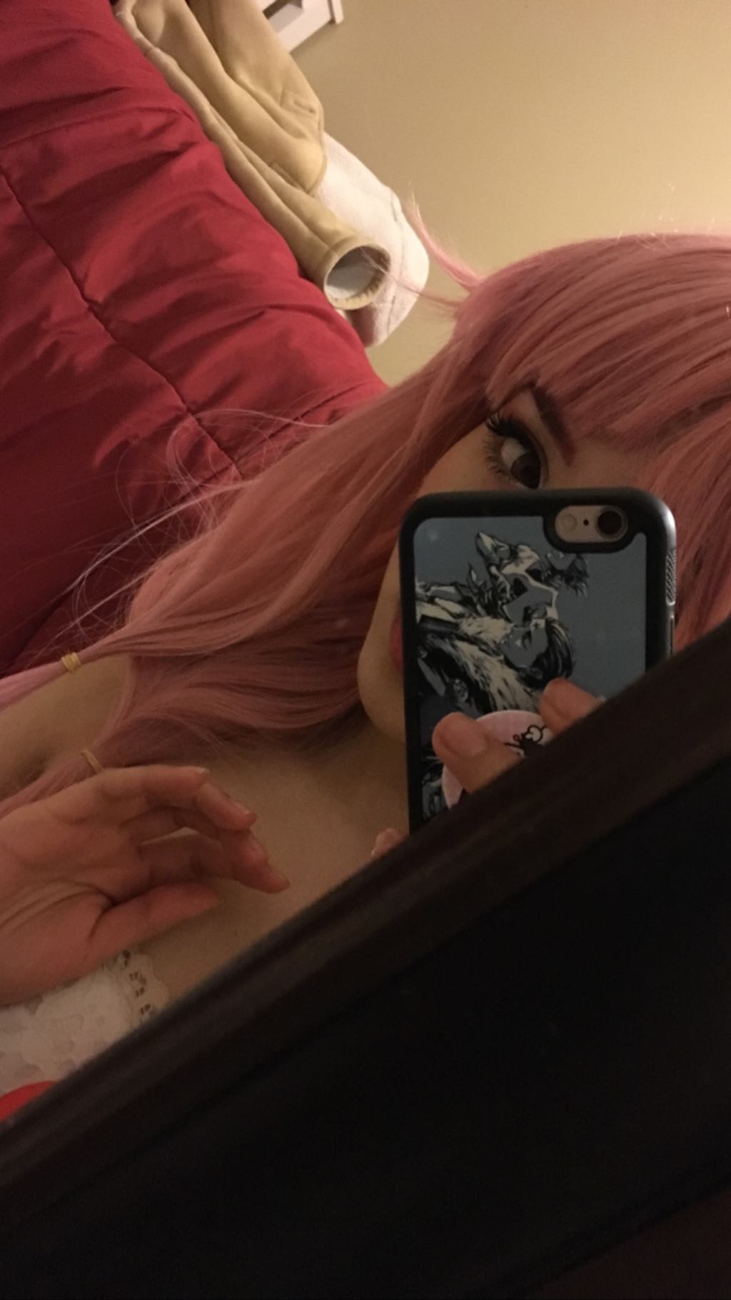 dracuina instagram image archive image