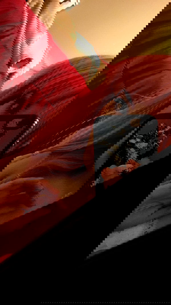 dracuina image ~ Altpins