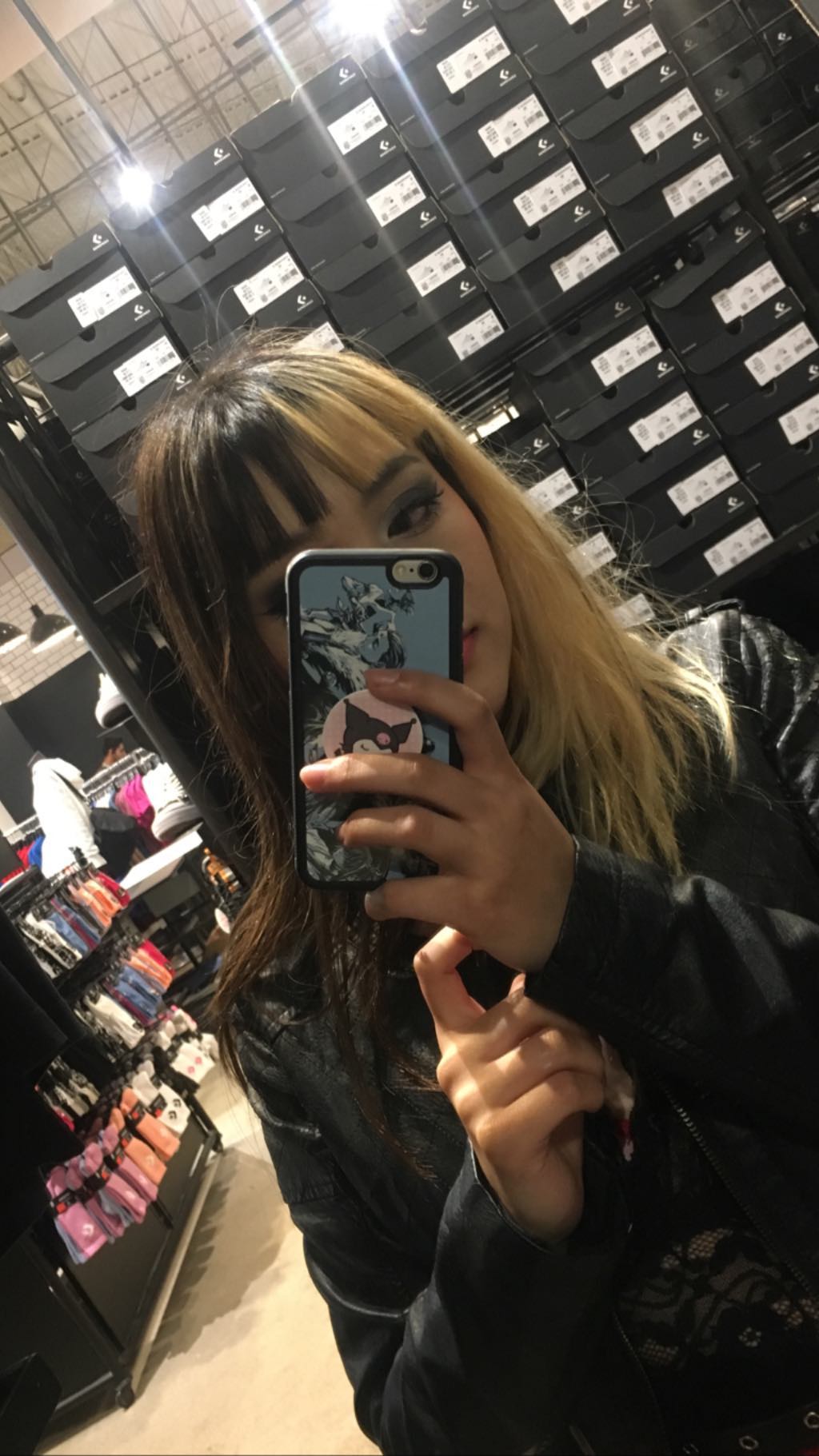 dracuina instagram image archive image