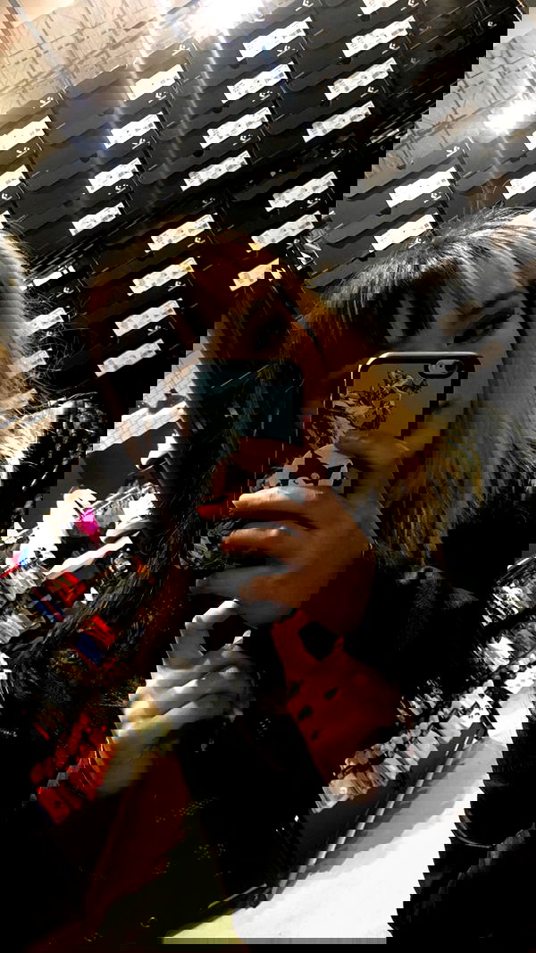 dracuina image ~ Altpins