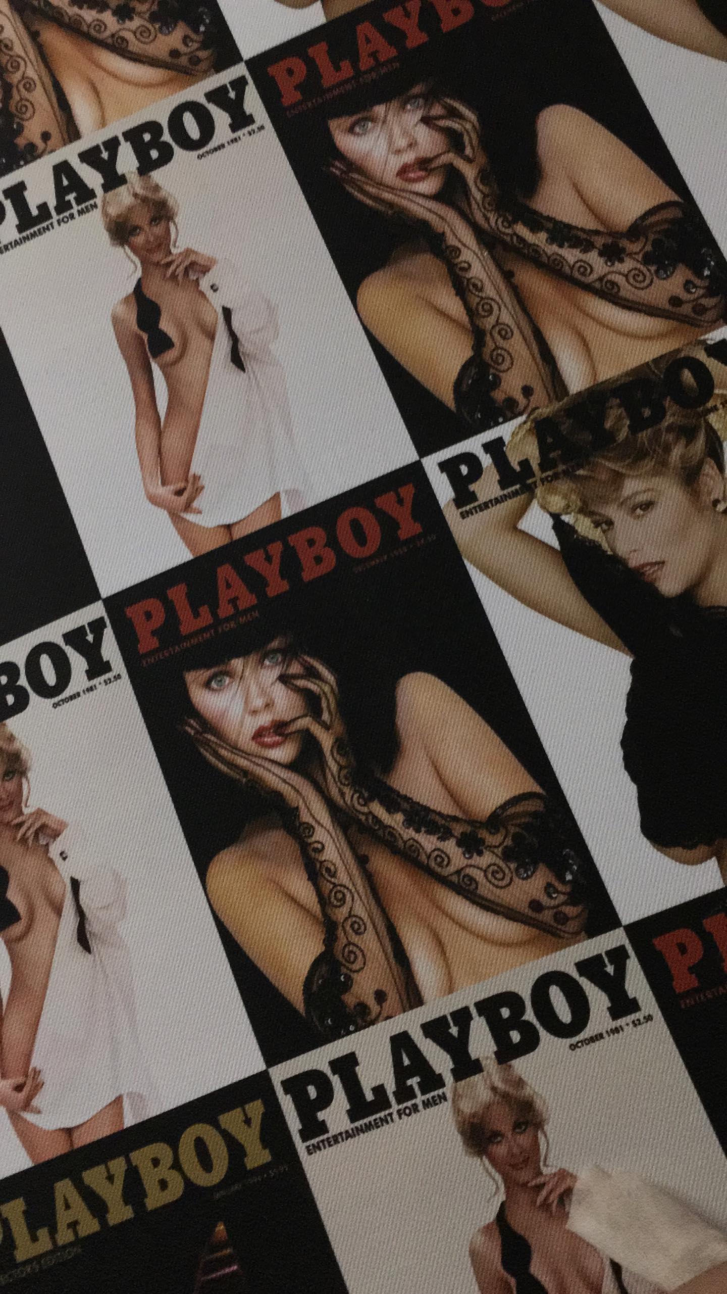 dracuina instagram image archive image