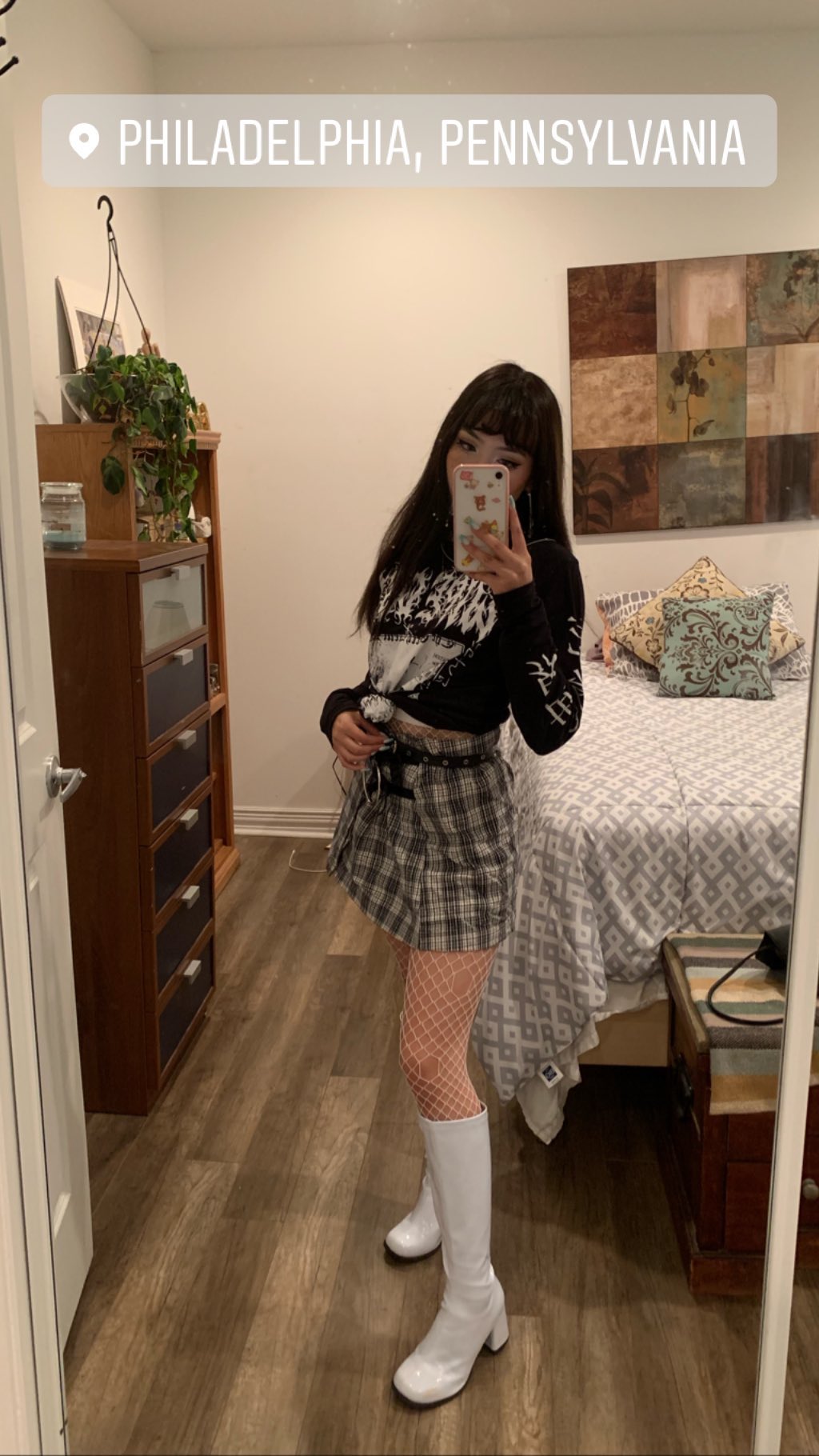 dracuina instagram image archive image