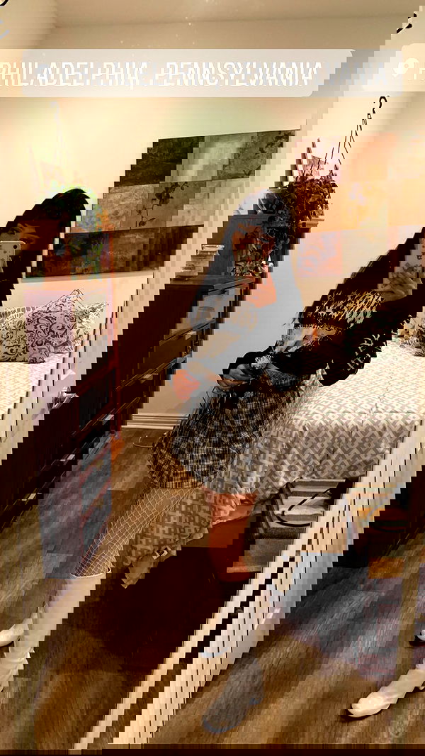 dracuina image ~ Altpins