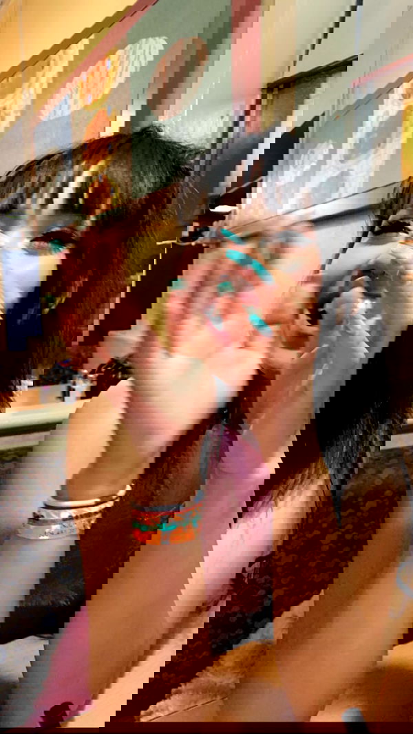 dracuina image ~ Altpins