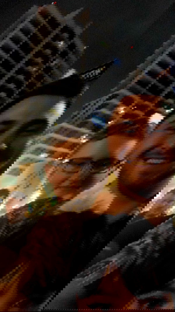 dracuina image ~ Altpins